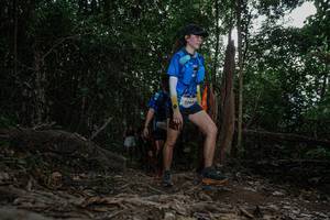 BIB: 
                            <button type="button" onclick="openModal(25789321)" class="btn btn-primary btn-sm float-right btn-popup" data-toggle="modal" data-target=".modal-high-quality">
                        <i class="fas fa-shopping-cart"></i> Add to Cart
                    </button>
                                            <button type="button" onclick="isThisMe(25789321, true)" class="btn btn-success btn-sm float-right btn-popup btn-isme hidden" data-toggle="tooltip" data-placement="bottom" title="นี่คือรูปของคุณใช่ไหม คลิกที่นี่เพื่อเอาเข้าอัลบั้ม">
                        <i class="fas fa-plus"></i> Add to album
                    </button>
                    <button type="button" onclick="isThisMe(25789321, false)" class="btn btn-warning btn-sm float-right btn-popup btn-isnotme hidden">
                        <i class="fas fa-ban"></i> Remove from album
                    </button>